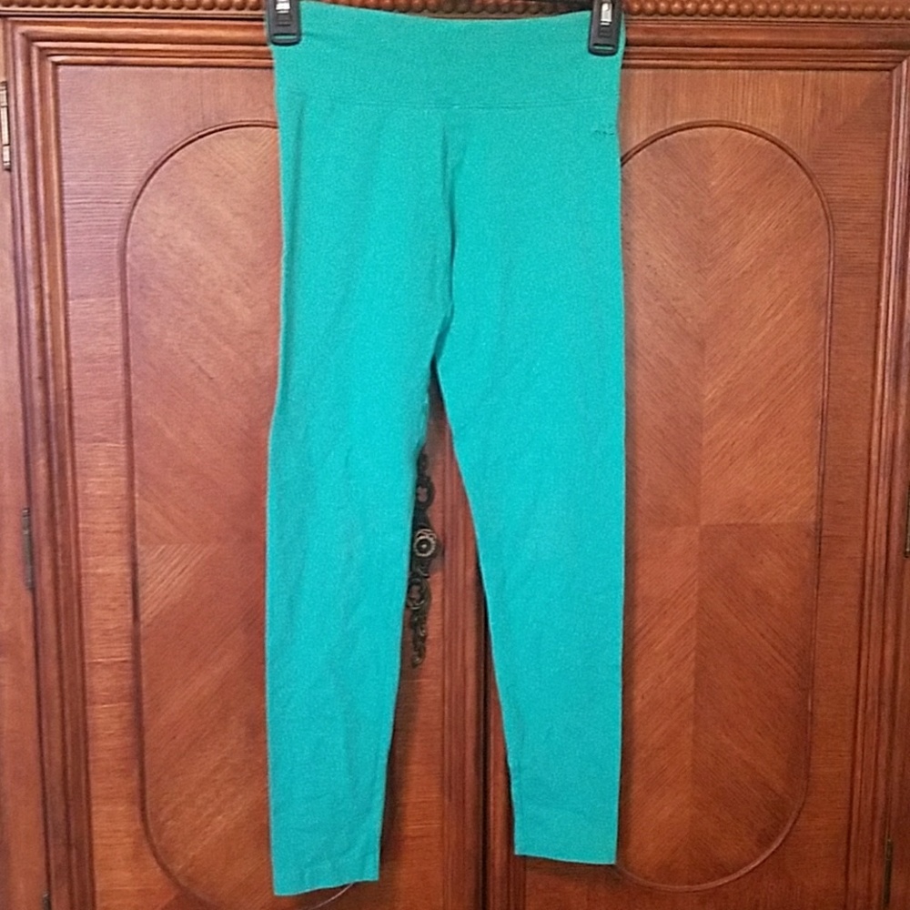 justice leggings